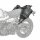 Kriega OS-Base für Royal Enfield Himalayan Montagesystem für OS-Taschen