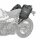 Kriega OS-Base für Royal Enfield Himalayan Montagesystem für OS-Taschen