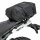 Kriega OS-Base für Royal Enfield Himalayan Montagesystem für OS-Taschen