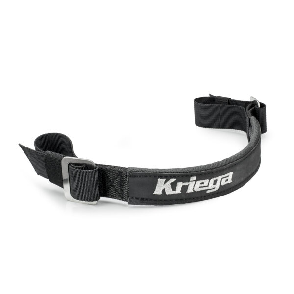 Kriega Haul Loop - Ziehhilfe für hinten