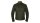 Oxford JACKE OXFORD HARDY WAX COTTON OLIVE