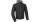 Oxford JACKE OXFORD FARINGDON MS SCHWARZ