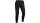 Oxford JOGGER OXFORD ARMOURLITE MS SCHWARZ