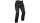 Oxford HOSE OXFORD CALGARY 2.0 D2D MS SCHWARZ