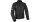 Oxford JACKE OXFORD CALGARY 2.0 D2D MS SCHWARZ