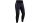 Oxford HOSE OXFORD OA AA DEMIWAX WS LEGGING SCHW.