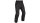 Oxford HOSE OXFORD TORONTO 1.0 D2D MS SCHWARZ