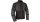 Oxford JACKE OXFORD TORONTO 1.0 D2D MS SCHW/CAMO