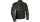 Oxford JACKE OXFORD TORONTO 1.0 D2D MS SCHW/GRUEN/FL.