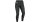 Oxford HOSE OXFORD SUPERSTRETCH WS JEAN LEOPARD