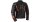 Oxford JACKE OXFORD OMEGA 1.0 D2D MS SCHW/CAMO/ROT