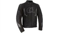 Oxford JACKE OXFORD OMEGA 1.0 D2D MS SCHWARZ