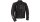 Oxford JACKE OXFORD OMEGA 1.0 D2D MS SCHWARZ