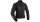 Oxford JACKE OXFORD OMEGA 1.0 D2D WS SCHW/CAMO/ROT
