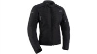 Oxford JACKE OXFORD VALENCIA D2D 3.0 WS SCHWARZ