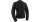 Oxford JACKE OXFORD VALENCIA D2D 3.0 WS SCHWARZ
