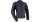 Oxford JACKE OXFORD VALENCIA D2D 3.0 WS GRAU/SCHWARZ