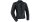 Oxford JACKE OXFORD VALENCIA D2D 3.0 WS SCHWARZ/CAMO