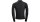 Oxford FLEECEJACKE OXFORD ATMOS THERMO SCHWARZ