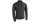 Oxford STEPPJACKE OXFORD ATMOS THERMO SCHWARZ