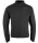 Oxford JACKE OXFORD ATMOS EXO SCHWARZ