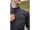 Oxford JACKE OXFORD ATMOS EXO SCHWARZ