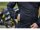 Oxford JACKE OXFORD ATMOS EXO SCHWARZ