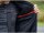 Oxford JACKE OXFORD ATMOS EXO SCHWARZ
