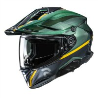 HJC RPHA60 ARBRE MC4