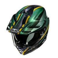 HJC RPHA60 ARBRE MC4