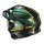 HJC RPHA60 ARBRE MC4