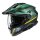 HJC RPHA60 ARBRE MC4