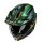 HJC RPHA60 ARBRE MC4