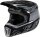 Leatt Helmet Moto 2.5 V26 grau-schwarz