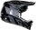 Leatt Helmet Moto 2.5 V26 grau-schwarz