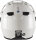 Leatt Adventure Helmet Kit ADV 7.5 V26 weiss