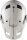 Leatt Adventure Helmet Kit ADV 7.5 V26 weiss
