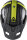 Leatt Adventure Helmet Kit ADV 7.5 V26 grau-gelb