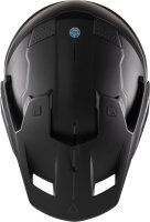 Leatt Adventure Helmet Kit ADV 7.5 V26 black-orange M33