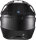 Leatt Adventure Helmet Kit ADV 7.5 V26 black-orange M33