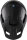 Leatt Adventure Helmet Kit ADV 7.5 V26 black-orange M33