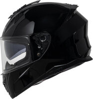iXS Integralhelm iXS217 1.0 schwarz