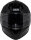 iXS Integralhelm iXS217 1.0 schwarz