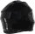 iXS Integralhelm iXS217 1.0 schwarz