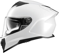 iXS Integralhelm iXS912 SV 1.0 weiss