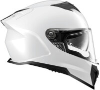 iXS Integralhelm iXS912 SV 1.0 weiss
