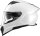 iXS Integralhelm iXS912 SV 1.0 weiss
