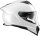 iXS Integralhelm iXS912 SV 1.0 weiss