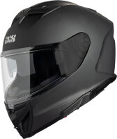 iXS Integralhelm iXS912 SV 1.0 matt schwarz
