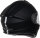 iXS Klapphelm iXS301 1.0 matt schwarz